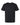 Adidas Men's Blended T-Shirt A556