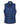Adidas Women's Puffer Vest A573