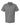 Adidas Men's Heathered Polo A582