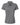 Adidas Women's Heathered Polo A583