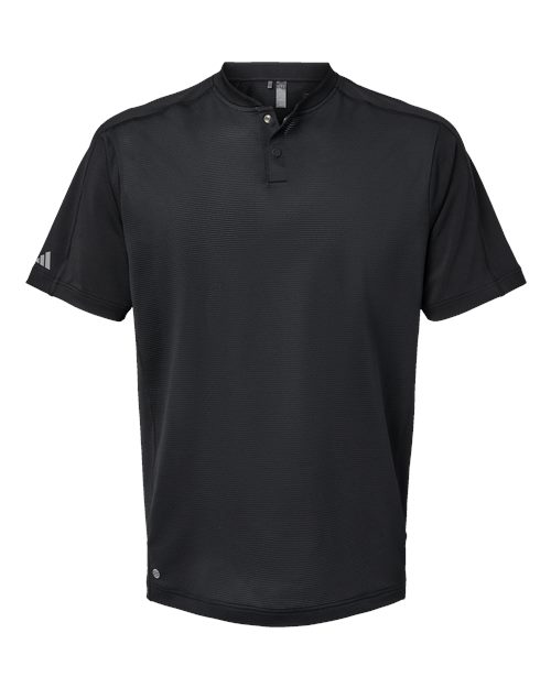 Adidas Men's Sport Collar Polo A584