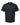 Adidas Men's Sport Collar Polo A584