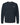 Adidas Men's Terry Loop Crewneck Sweatshirt A586