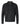 Adidas Men's Performance Quarter-Zip Pullover A587