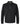 Adidas Men's Spacer Quarter-Zip Pullover A588