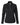 Adidas Women's Spacer Quarter-Zip Pullover A589
