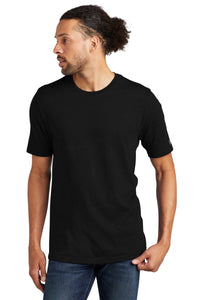 NEA135 New Era® Tri-Blend Tee