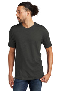 NEA135 New Era® Tri-Blend Tee