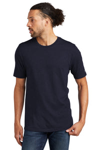 NEA135 New Era® Tri-Blend Tee