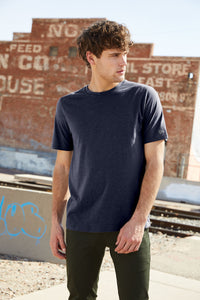 NEA135 New Era® Tri-Blend Tee