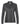 Adidas Women's Space Dyed Quarter-Zip Pullover A594