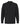 Adidas Men's Henley Long Sleeve T-Shirt A597