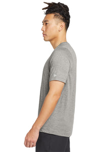 NEA200 New Era® Series Performance Crew Tee