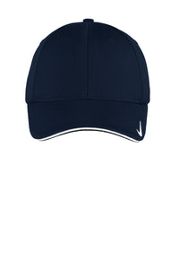 Nike Dri-FIT Stretch Mesh Sandwich Bill Cap | NKFD9718