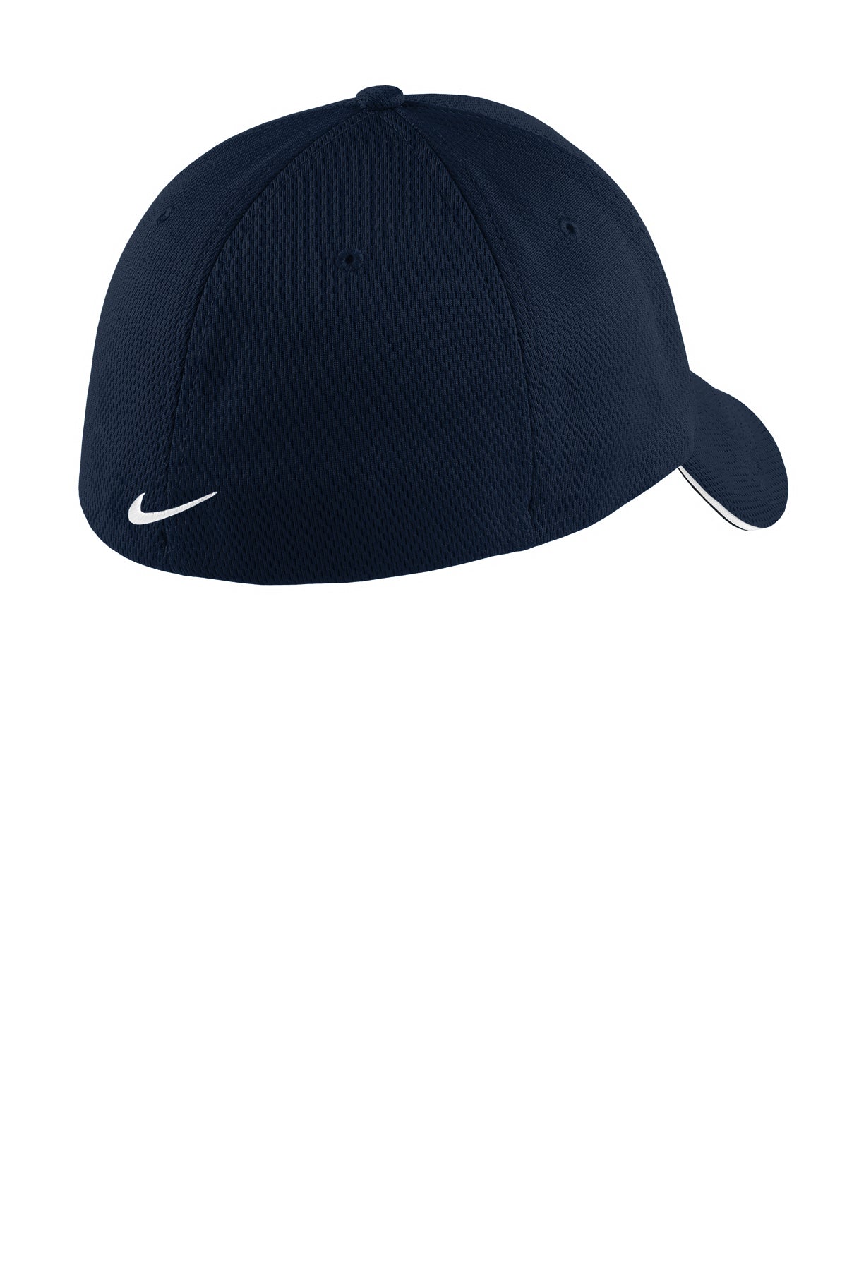 Nike Dri-FIT Stretch Mesh Sandwich Bill Cap | NKFD9718
