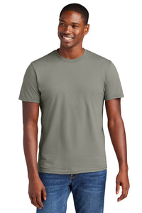 DT6000 District ® Very Important Tee ®