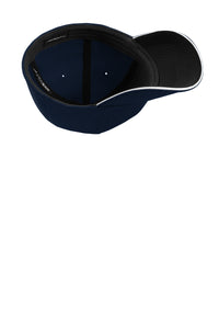 Nike Dri-FIT Stretch Mesh Sandwich Bill Cap | NKFD9718