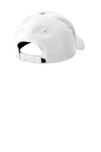 Nike Dri-FIT Legacy Cap | NKFB6447