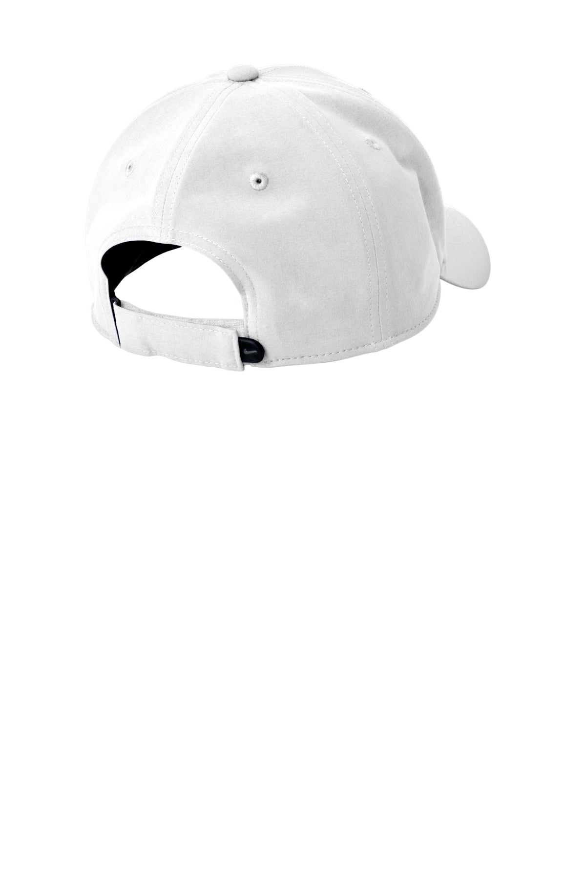 Nike Dri-FIT Legacy Cap | NKFB6447
