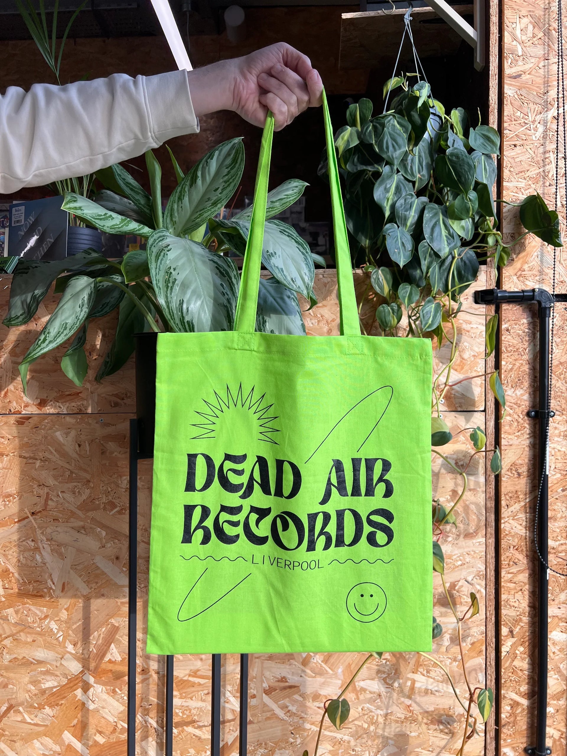 Lemon - Your Print & Design Studio