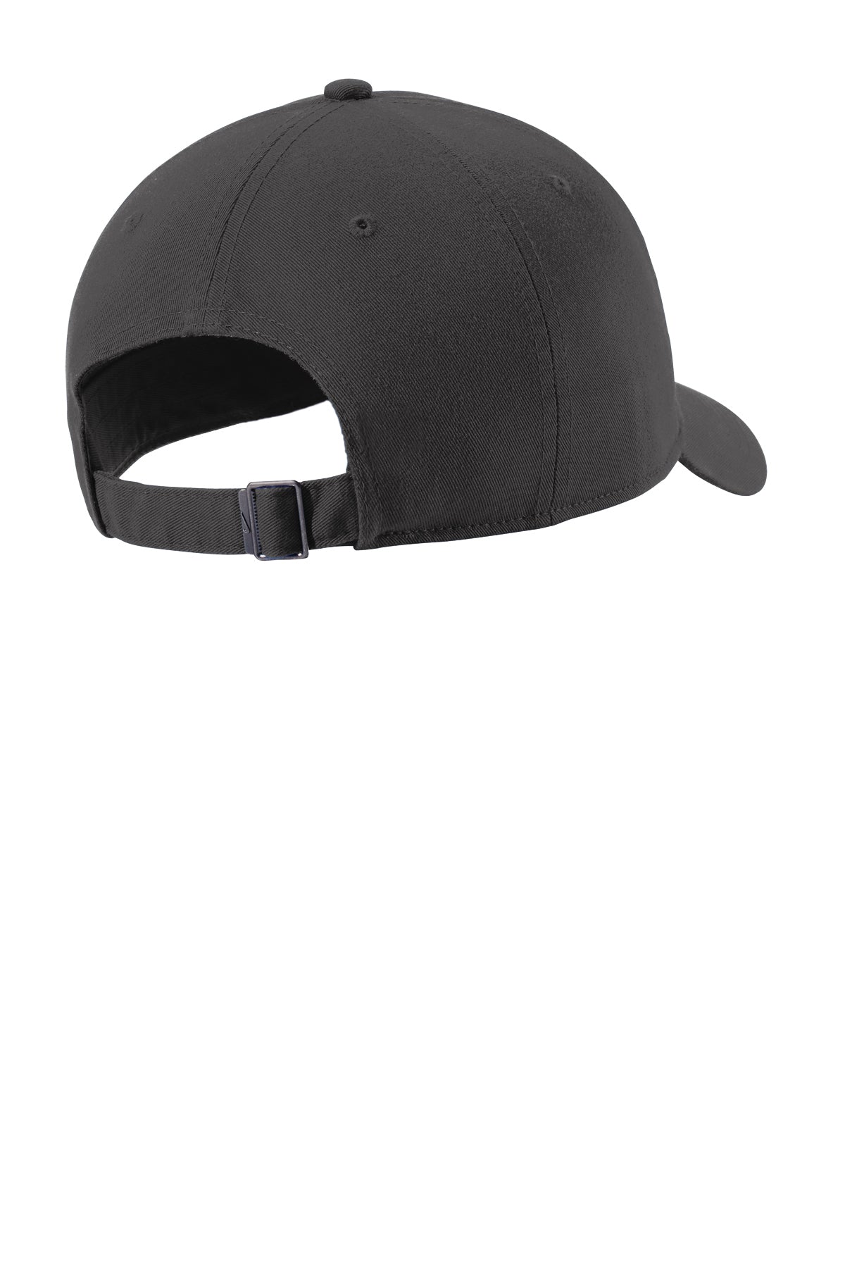 Nike Heritage Cotton Twill Cap | NKFB5677
