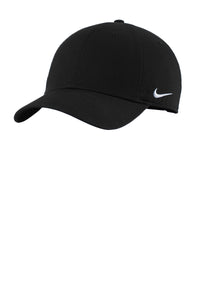 Nike Heritage Cotton Twill Cap | NKFB5677
