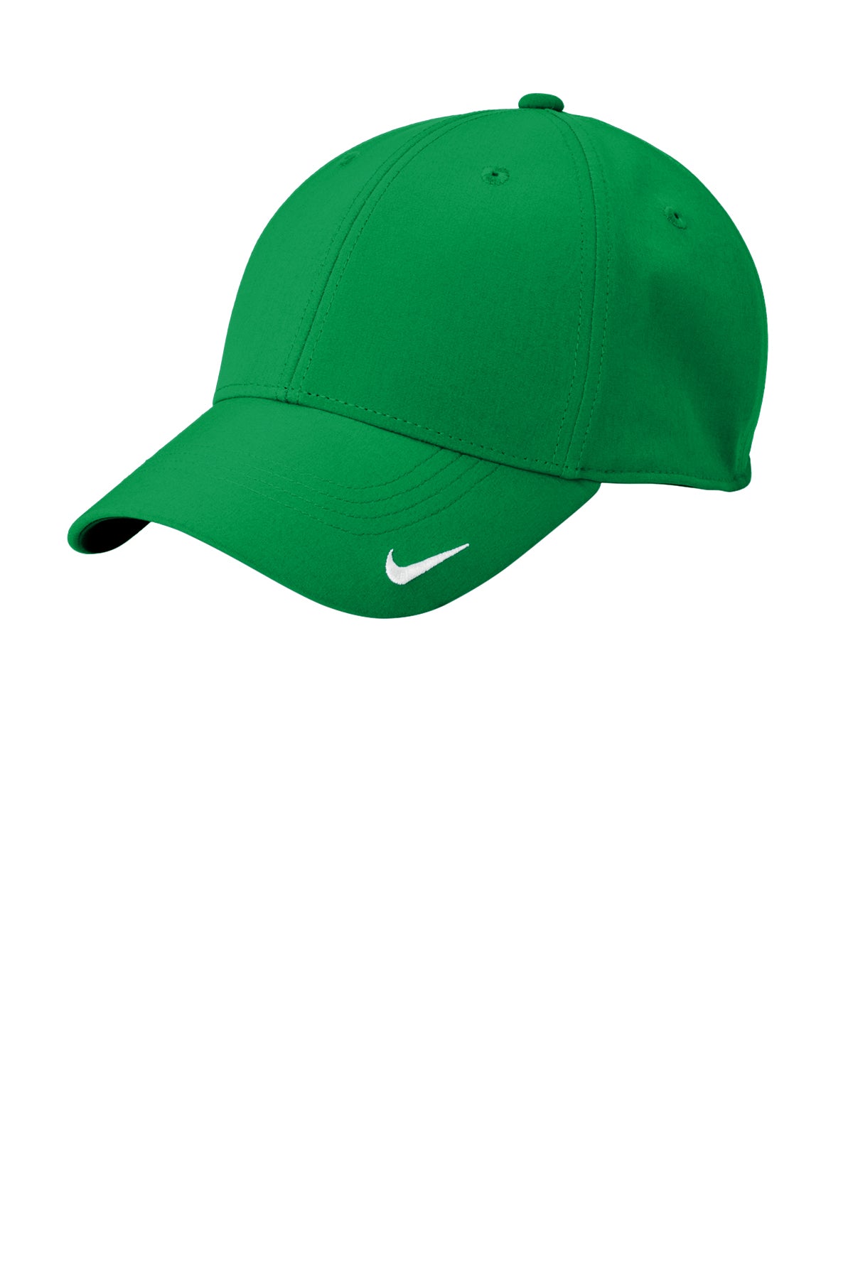 Nike Dri-FIT Legacy Cap | NKFB6447