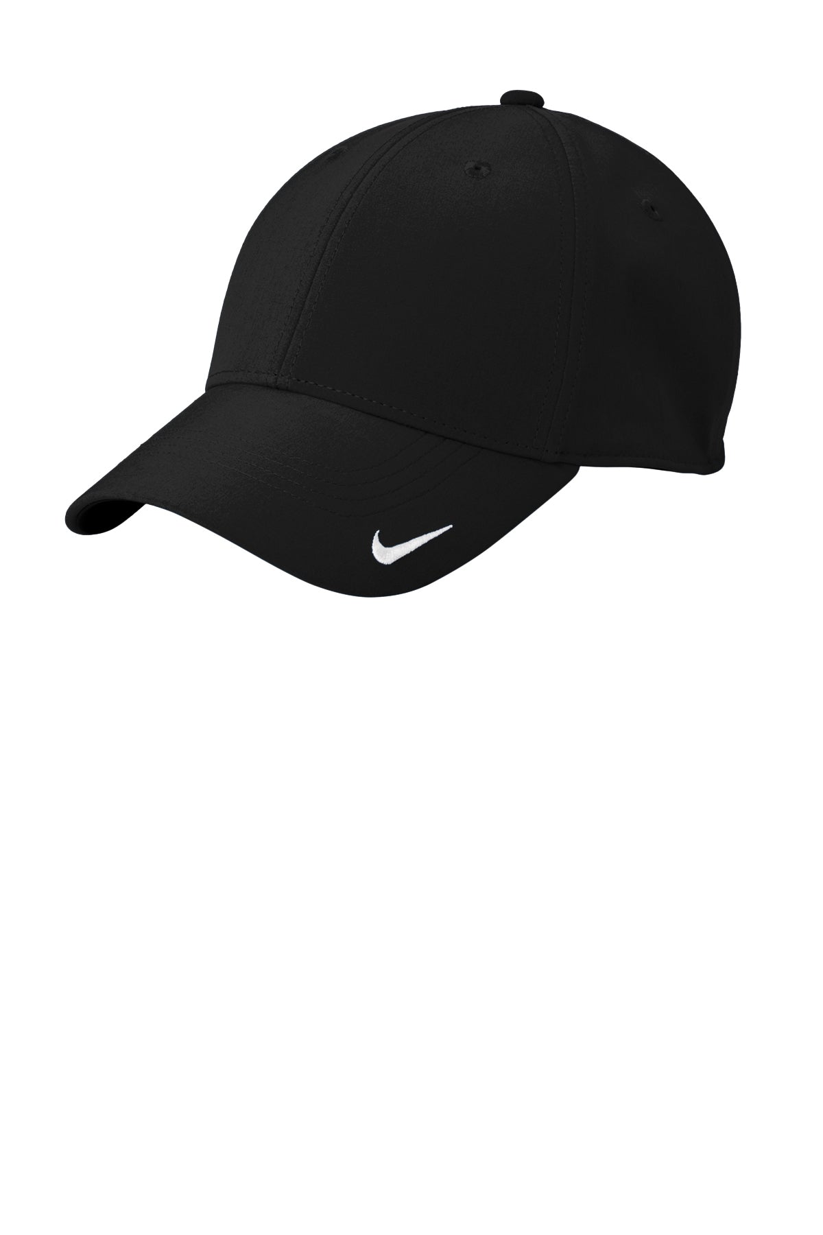 Nike Dri-FIT Legacy Cap | NKFB6447