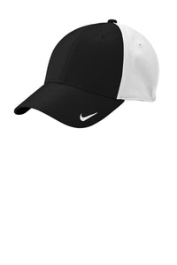 Nike Dri-FIT Legacy Cap | NKFB6447