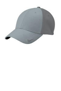 Nike Dri-FIT Legacy Cap | NKFB6447