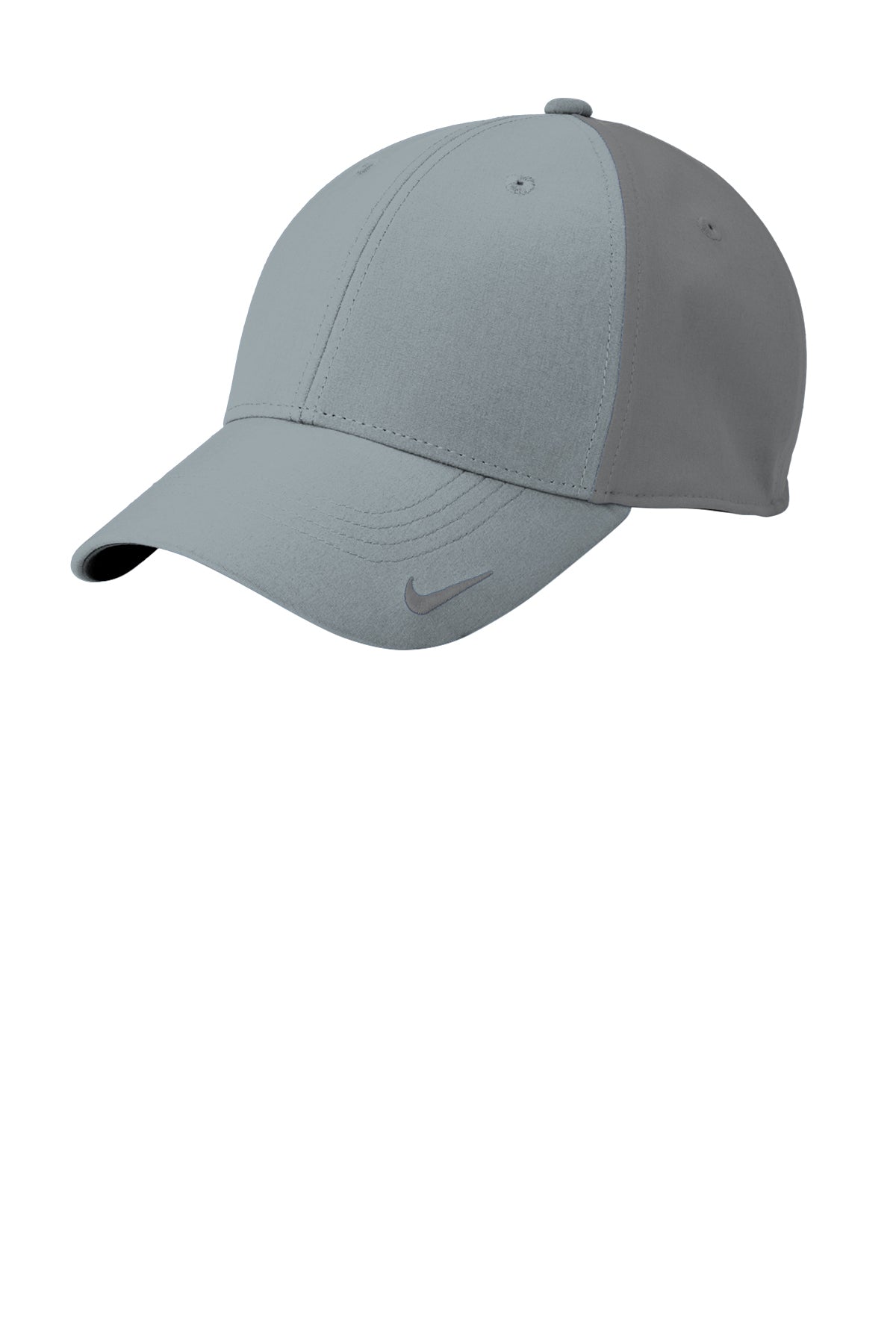 Nike Dri-FIT Legacy Cap | NKFB6447