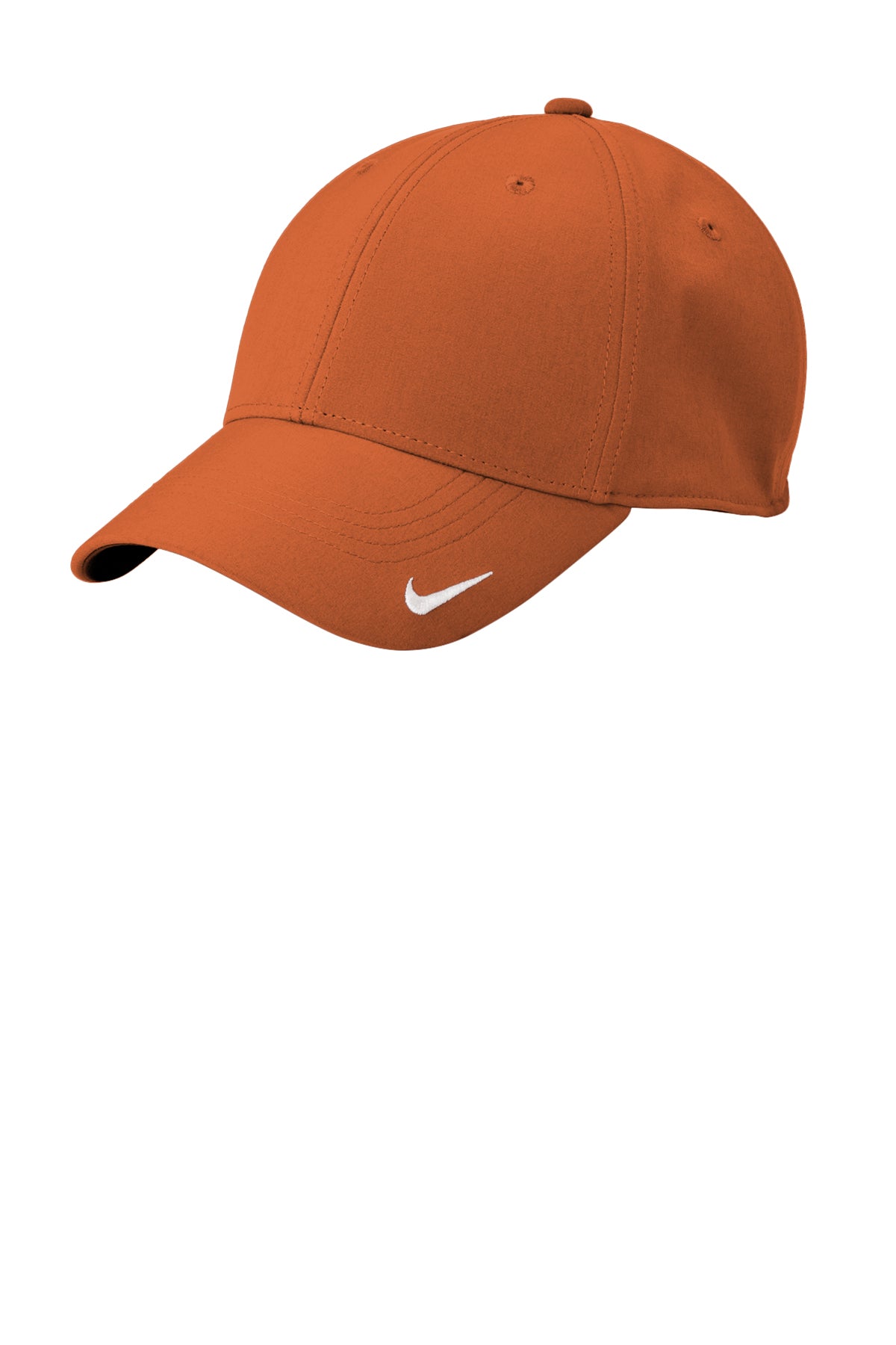 Nike Dri-FIT Legacy Cap | NKFB6447