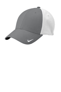 Nike Dri-FIT Legacy Cap | NKFB6447