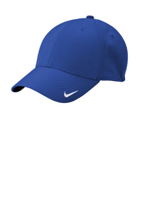 Nike Dri-FIT Legacy Cap | NKFB6447