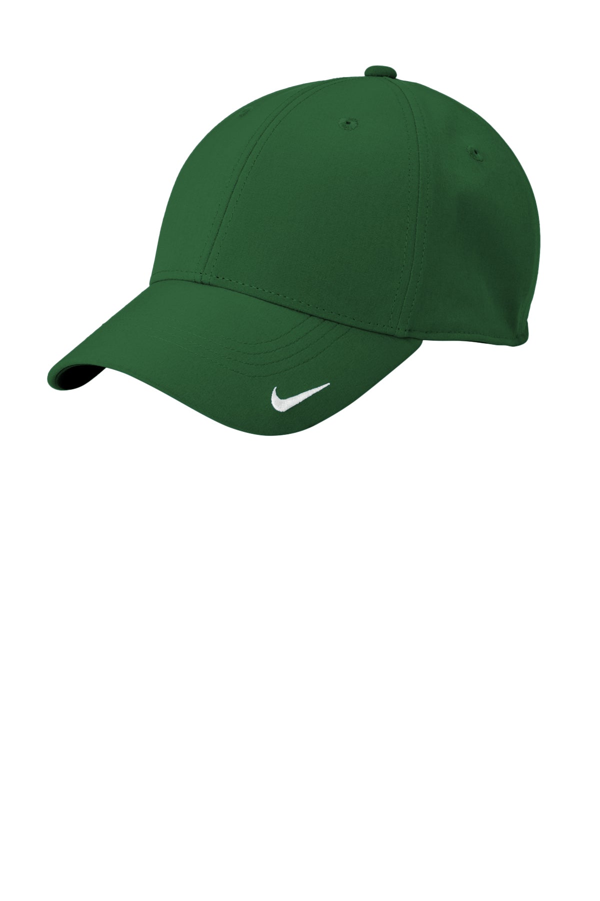 Nike Dri-FIT Legacy Cap | NKFB6447