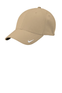 Nike Dri-FIT Legacy Cap | NKFB6447