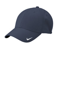 Nike Dri-FIT Legacy Cap | NKFB6447