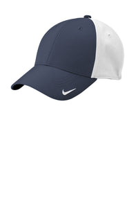 Nike Dri-FIT Legacy Cap | NKFB6447