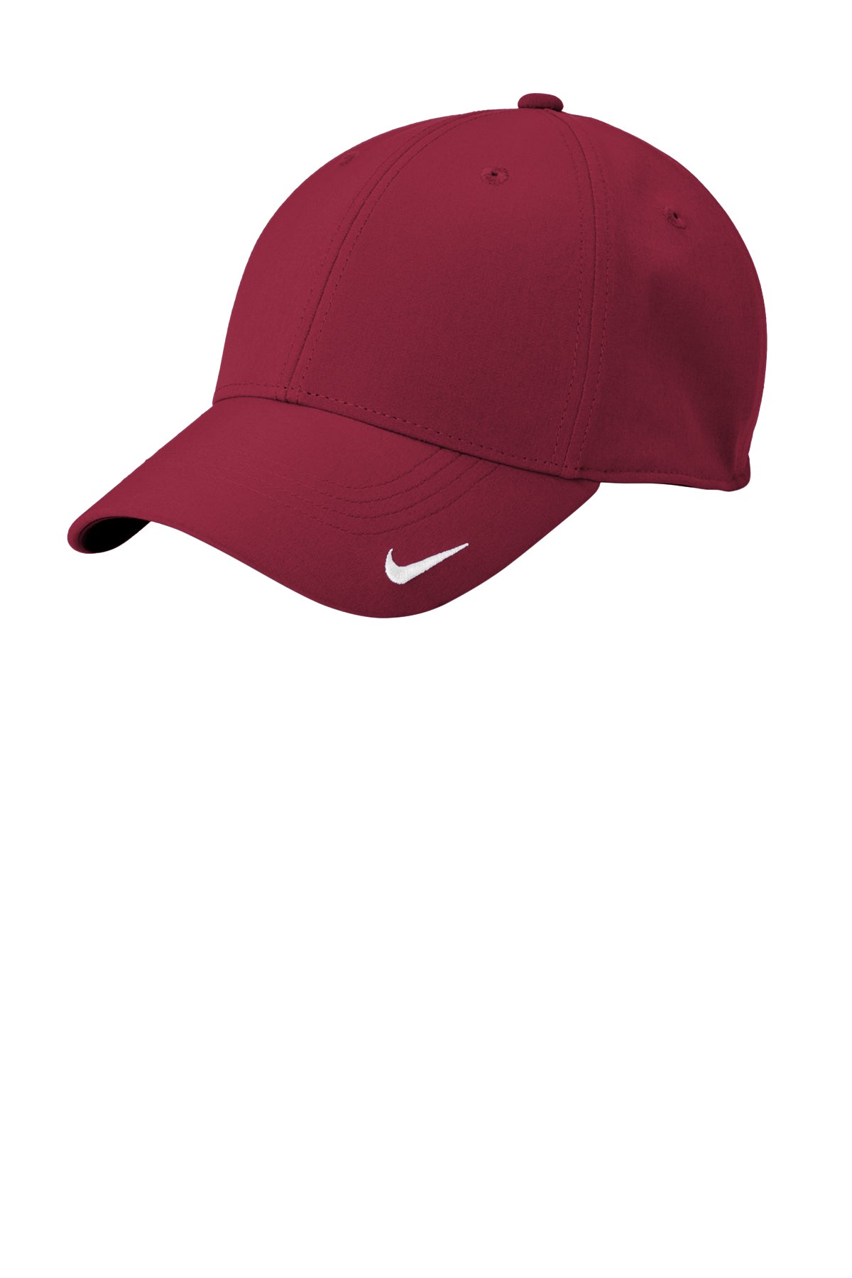 Nike Dri-FIT Legacy Cap | NKFB6447