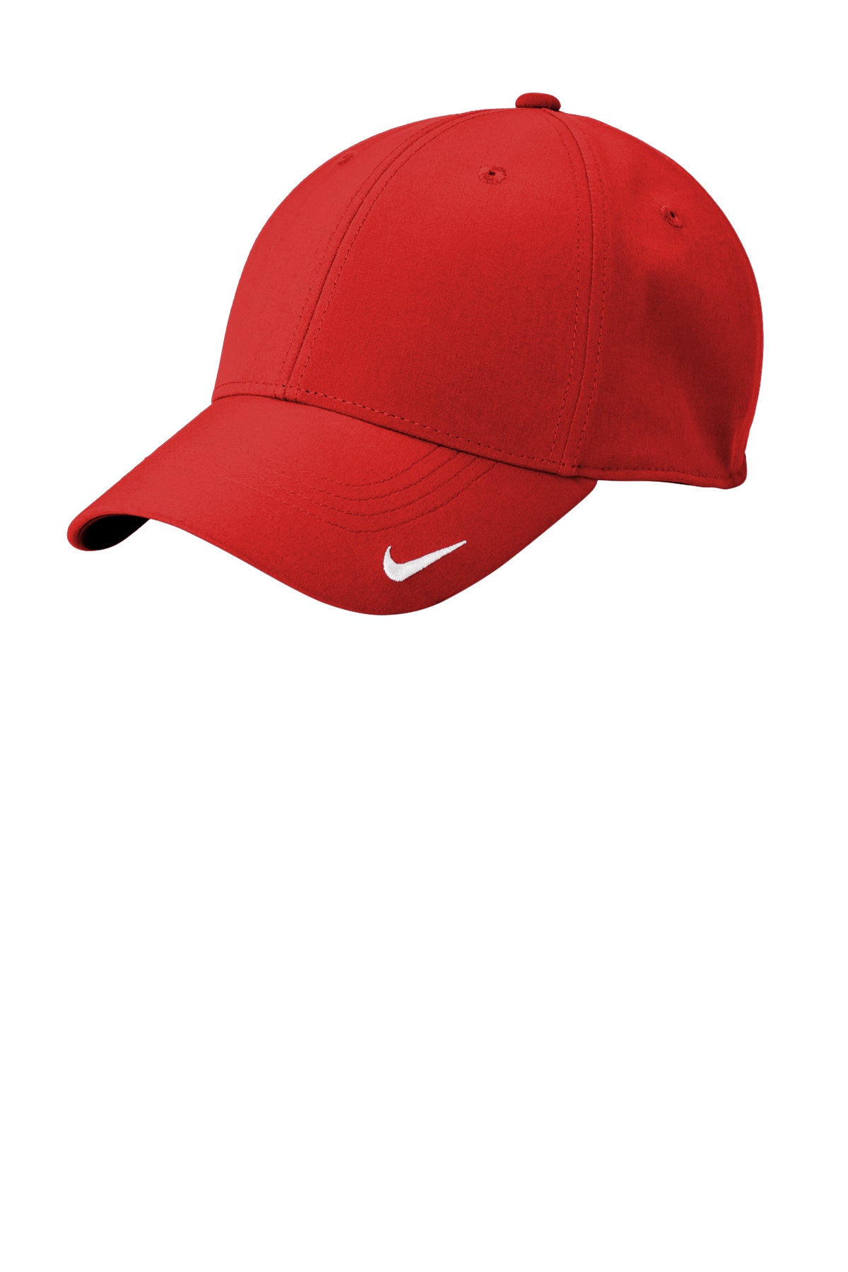 Nike Dri-FIT Legacy Cap | NKFB6447