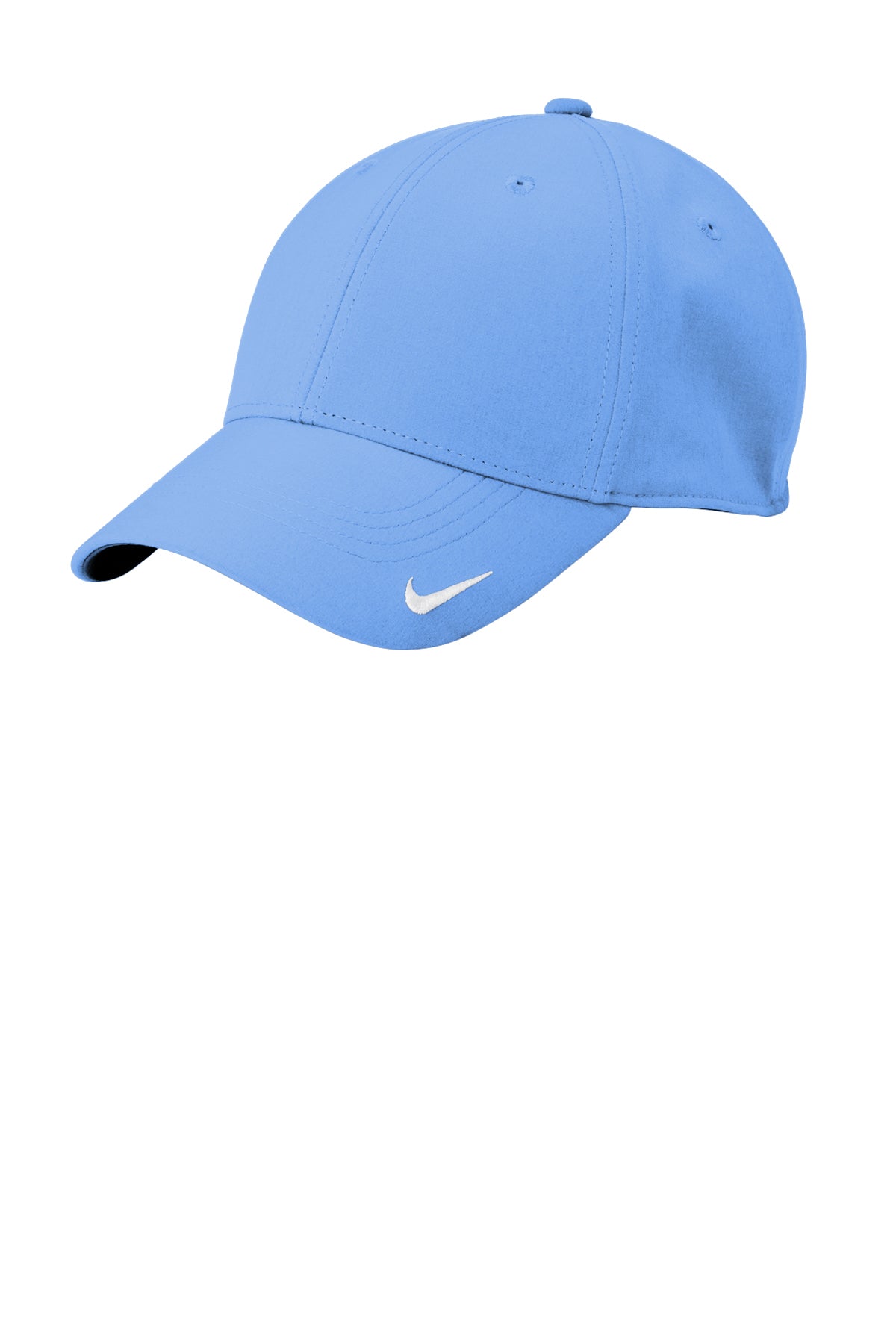 Nike Dri-FIT Legacy Cap | NKFB6447