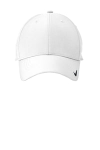 Nike Dri-FIT Legacy Cap | NKFB6447