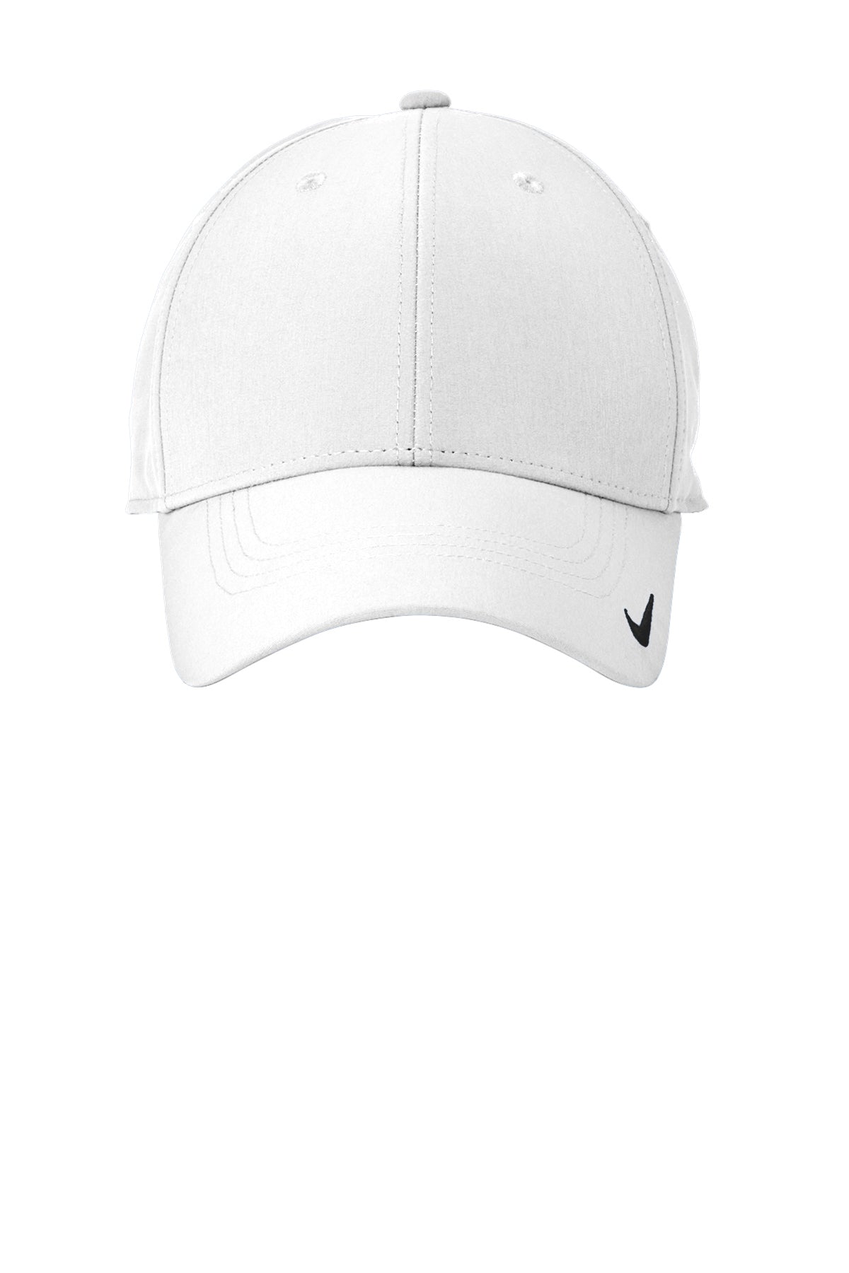Nike Dri-FIT Legacy Cap | NKFB6447