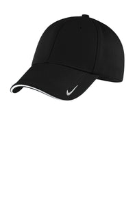Nike Dri-FIT Stretch Mesh Sandwich Bill Cap | NKFD9718