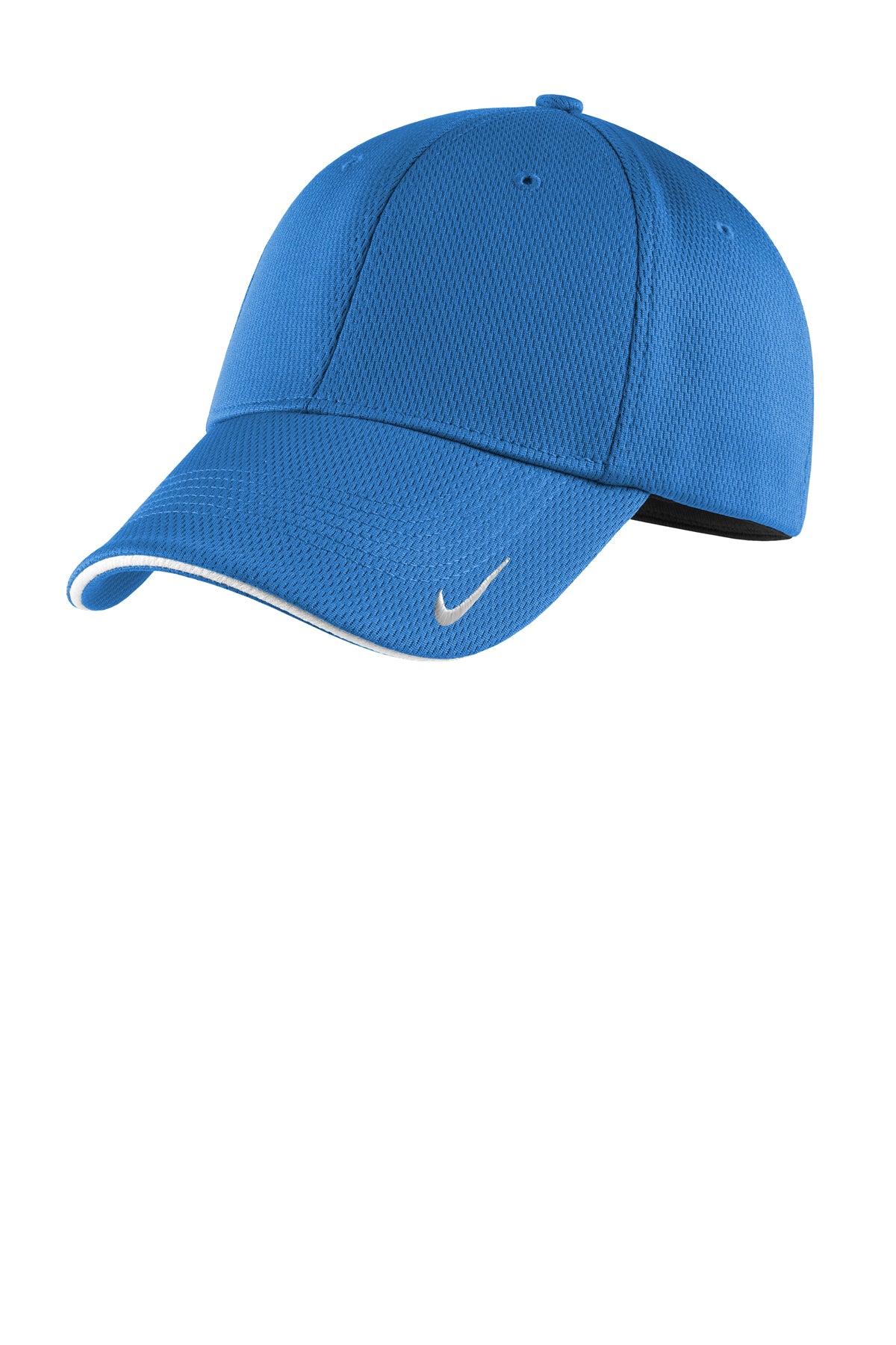 Nike Dri-FIT Stretch Mesh Sandwich Bill Cap | NKFD9718