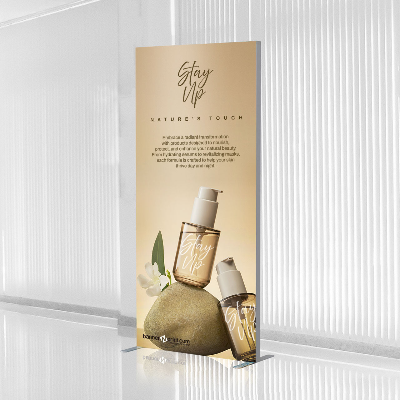 The Lemon Print & Design Studio