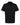 Adidas Men's Ultimate365 Solid Polo A514