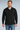 CornerStone® Soft Shell Shirt Jacket | CSJ73
