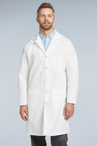 Red Kap® Lab Coat | KP14