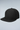 New Era® Original Fit Diamond Era Flat Bill Snapback Cap | NE404